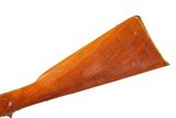 Parker Hale 1858 Enfield Percussion Rifle .577 cal - 11 of 12