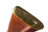 Parker Hale 1858 Enfield Percussion Rifle .577 cal - 12 of 12