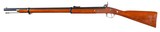 Parker Hale 1858 Enfield Percussion Rifle .577 cal - 8 of 12