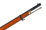 Parker Hale 1858 Enfield Percussion Rifle .577 cal - 5 of 12