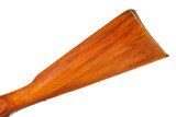 Parker Hale 1858 Enfield Percussion Rifle .58 cal - 10 of 11