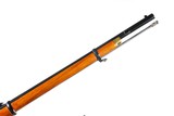 Parker Hale 1858 Enfield Percussion Rifle .58 cal - 4 of 11