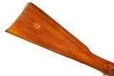 Parker Hale 1858 Enfield Percussion Rifle .58 cal - 5 of 11