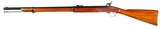 Parker Hale 1858 Enfield Percussion Rifle .58 cal - 7 of 11