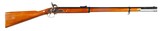 Parker Hale 1858 Enfield Percussion Rifle .58 cal - 3 of 11