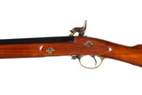 Parker Hale 1858 Enfield Percussion Rifle .58 cal - 6 of 11