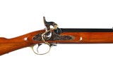 Parker Hale 1858 Enfield Percussion Rifle .58 cal - 2 of 11