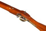Parker Hale 1858 Enfield Percussion Rifle .58 cal - 8 of 11