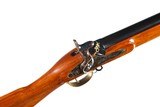 Parker Hale 1858 Enfield Percussion Rifle .58 cal - 1 of 11