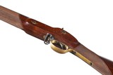 Parker Hale Whitworth Percussion Rifle .451 cal - 9 of 12