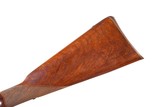 Parker Hale Whitworth Percussion Rifle .451 cal - 11 of 12