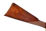 Parker Hale Whitworth Percussion Rifle .451 cal - 6 of 12