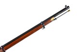 Parker Hale Whitworth Percussion Rifle .451 cal - 5 of 12