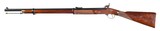 Parker Hale Whitworth Percussion Rifle .451 cal - 8 of 12
