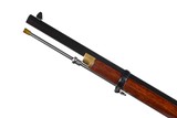 Parker Hale Whitworth Percussion Rifle .451 cal - 10 of 12