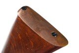 Parker Hale Whitworth Percussion Rifle .451 cal - 12 of 12
