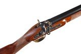 Parker Hale Whitworth Percussion Rifle .451 cal - 1 of 12