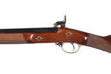 Parker Hale Whitworth Percussion Rifle .451 cal - 7 of 12