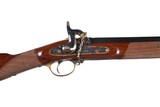 Parker Hale Whitworth Percussion Rifle .451 cal - 2 of 12