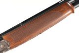 Beretta Silver Pigeon 1 LH O/U Shotgun 12GA - 12 of 18