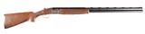 Beretta Silver Pigeon 1 LH O/U Shotgun 12GA - 5 of 18