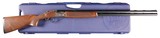 Beretta Silver Pigeon 1 LH O/U Shotgun 12GA - 3 of 18