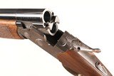 Beretta Silver Pigeon 1 LH O/U Shotgun 12GA - 9 of 18