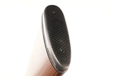 Beretta Silver Pigeon 1 LH O/U Shotgun 12GA - 16 of 18