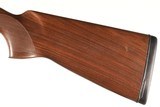 Beretta Silver Pigeon 1 LH O/U Shotgun 12GA - 11 of 18