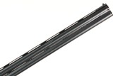 Beretta Silver Pigeon 1 LH O/U Shotgun 12GA - 14 of 18