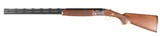 Beretta Silver Pigeon 1 LH O/U Shotgun 12GA - 7 of 18