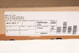 Beretta Silver Pigeon 1 LH O/U Shotgun 12GA - 18 of 18