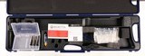 Beretta Silver Pigeon 1 LH O/U Shotgun 12GA - 17 of 18