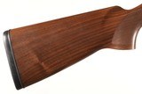 Beretta Silver Pigeon 1 LH O/U Shotgun 12GA - 10 of 18