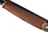 Beretta Silver Pigeon 1 LH O/U Shotgun 12GA - 13 of 18