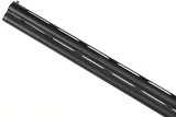Beretta Silver Pigeon 1 LH O/U Shotgun 12GA - 15 of 18