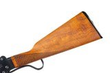 WW Greener GP MKII Martini Shotgun 12ga - 12 of 13