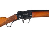 WW Greener GP MKII Martini Shotgun 12ga - 2 of 13