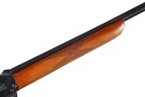 WW Greener GP MKII Martini Shotgun 12ga - 4 of 13