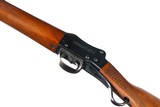 WW Greener GP MKII Martini Shotgun 12ga - 9 of 13