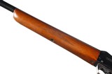 WW Greener GP MKII Martini Shotgun 12ga - 10 of 13