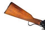 WW Greener GP MKII Martini Shotgun 12ga - 6 of 13