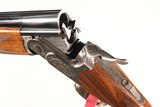 Caesar Guerini Summit O/U Shotgun 12ga - 9 of 18