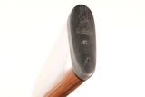 Caesar Guerini Summit O/U Shotgun 12ga - 16 of 18