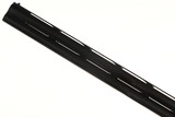 Caesar Guerini Summit O/U Shotgun 12ga - 15 of 18