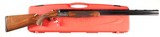 Caesar Guerini Summit O/U Shotgun 12ga - 3 of 18