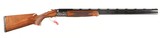 Caesar Guerini Summit O/U Shotgun 12ga - 5 of 18