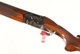 Caesar Guerini Summit O/U Shotgun 12ga - 8 of 18