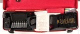 Caesar Guerini Summit O/U Shotgun 12ga - 17 of 18