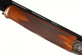 Caesar Guerini Summit O/U Shotgun 12ga - 13 of 18